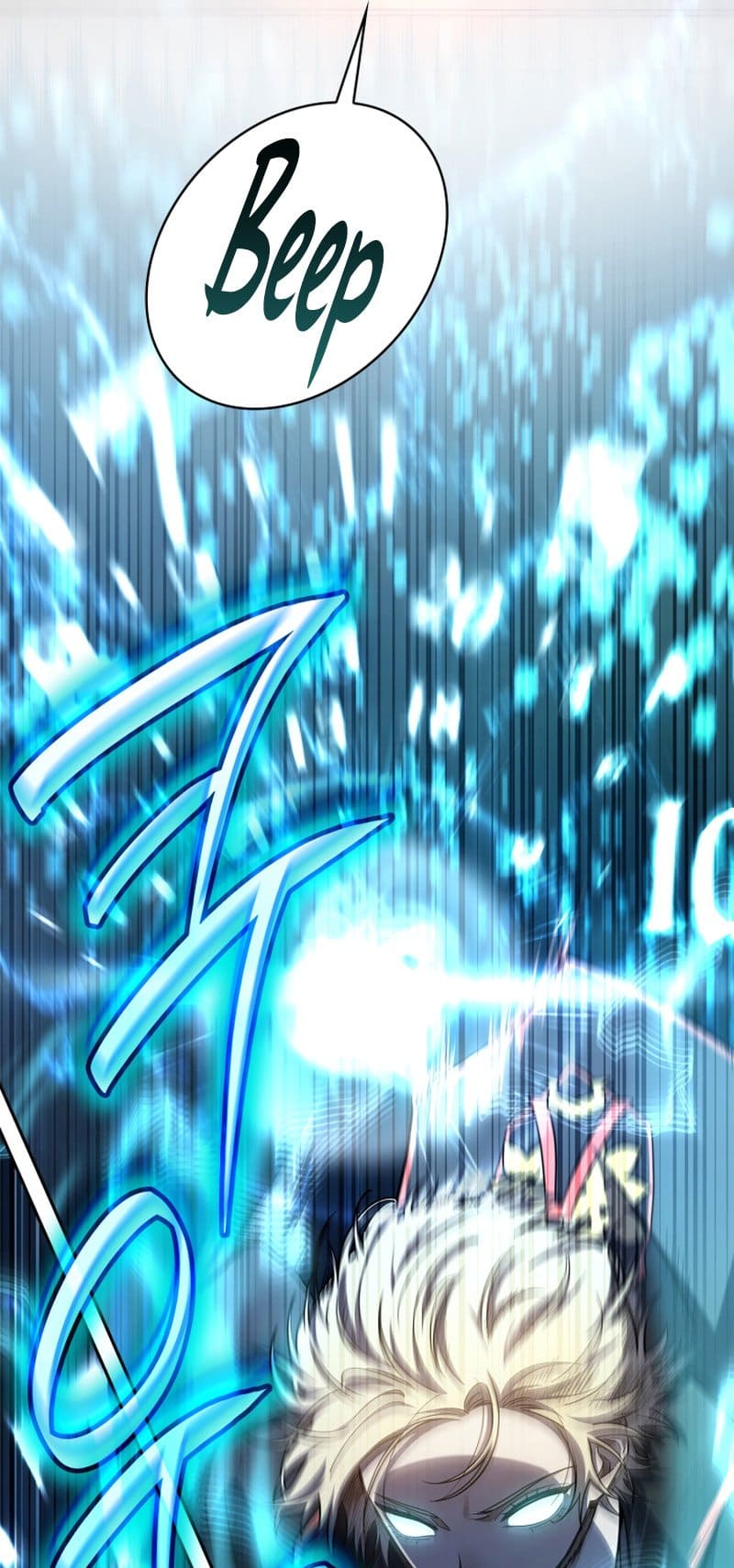 Infinite Mage, Chapter 46 image 68